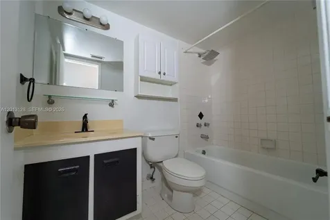 2342 NW 36th Avenue Coconut Creek FL 33066