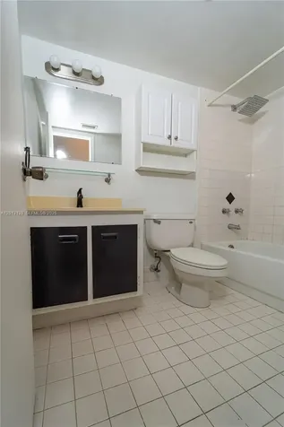 2342 NW 36th Avenue Coconut Creek FL 33066