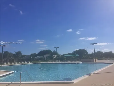 2342 NW 36th Avenue Coconut Creek FL 33066