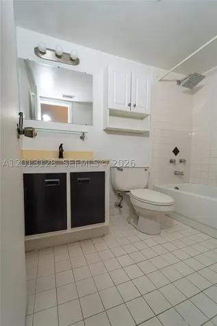 2342 NW 36th Avenue Coconut Creek FL 33066