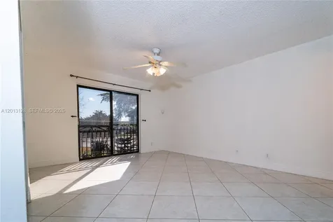 2342 NW 36th Avenue Coconut Creek FL 33066