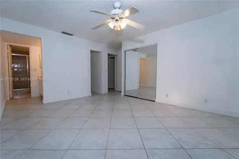 2342 NW 36th Avenue Coconut Creek FL 33066