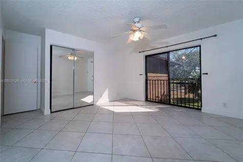 2342 NW 36th Avenue Coconut Creek FL 33066