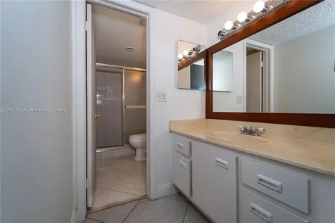 2342 NW 36th Avenue Coconut Creek FL 33066