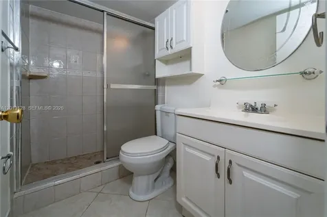 2342 NW 36th Avenue Coconut Creek FL 33066