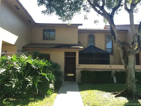 2342 NW 36th Avenue Coconut Creek FL 33066