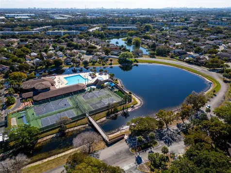 2342 NW 36th Avenue Coconut Creek FL 33066