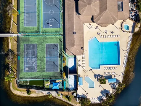 2342 NW 36th Avenue Coconut Creek FL 33066
