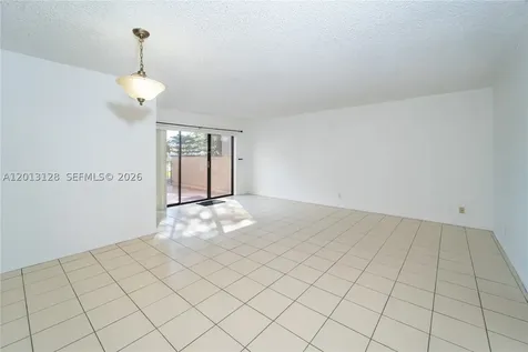 2342 NW 36th Avenue Coconut Creek FL 33066