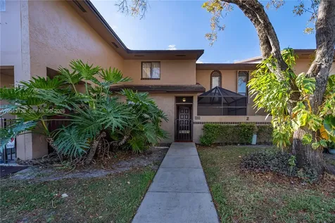 2342 NW 36th Avenue Coconut Creek FL 33066