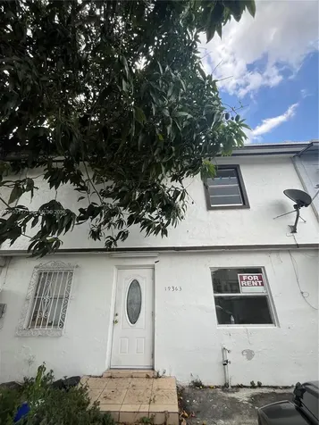 19363 NW 45th Avenue Miami Gardens FL 33055