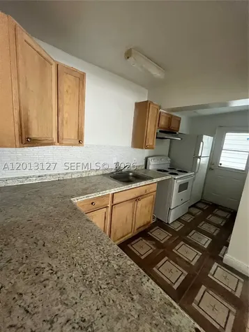 19363 NW 45th Avenue Miami Gardens FL 33055