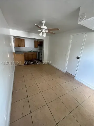 19363 NW 45th Avenue Miami Gardens FL 33055