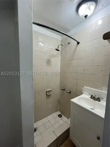 19363 NW 45th Avenue Miami Gardens FL 33055
