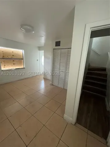 19363 NW 45th Avenue Miami Gardens FL 33055