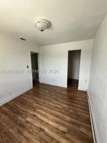 19363 NW 45th Avenue Miami Gardens FL 33055