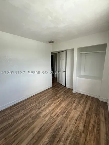 19363 NW 45th Avenue Miami Gardens FL 33055
