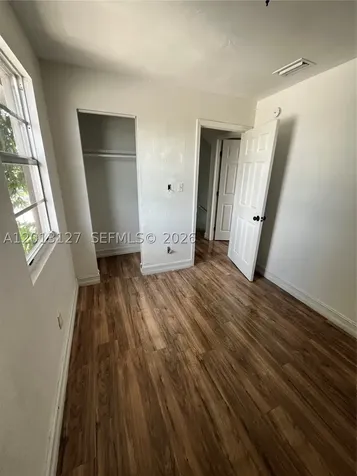19363 NW 45th Avenue Miami Gardens FL 33055