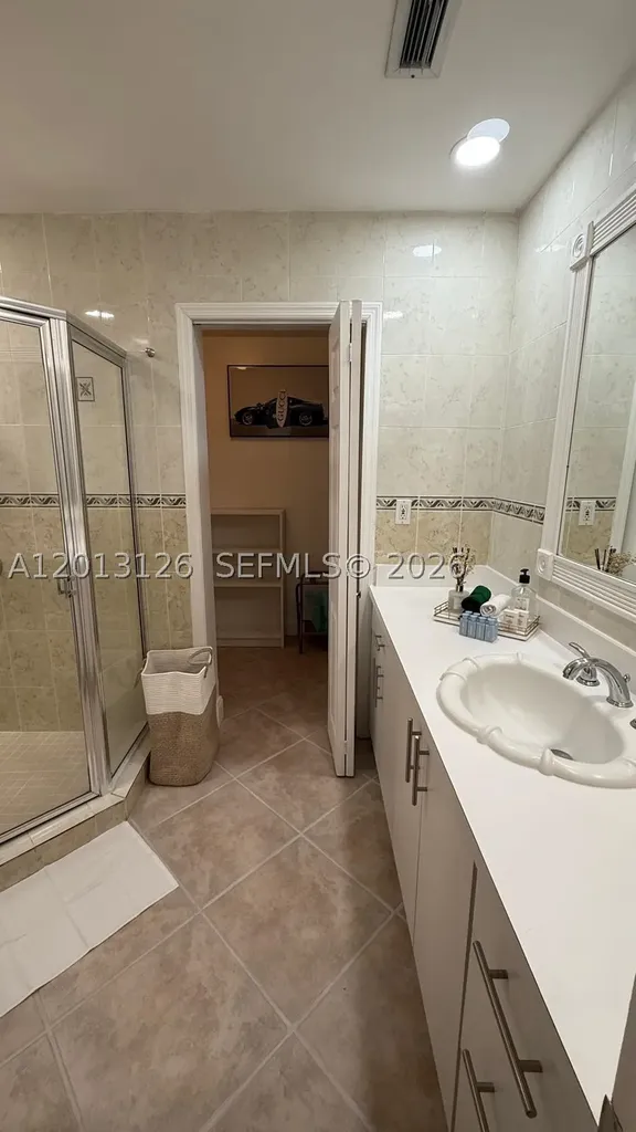 1931 Mayo Street Hollywood FL 33020