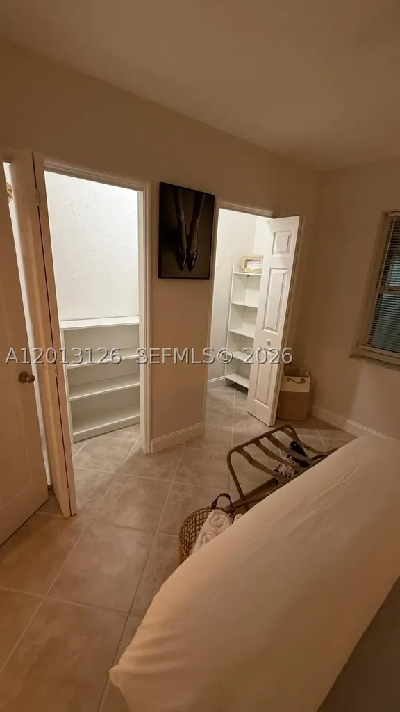 1931 Mayo Street Hollywood FL 33020