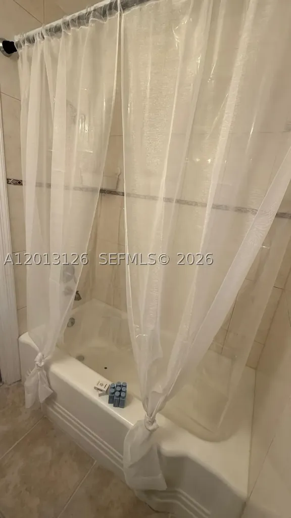 1931 Mayo Street Hollywood FL 33020