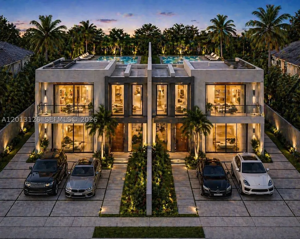 1931 Mayo Street Hollywood FL 33020