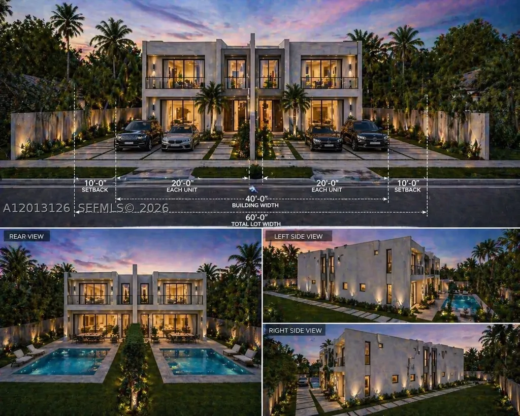 1931 Mayo Street Hollywood FL 33020