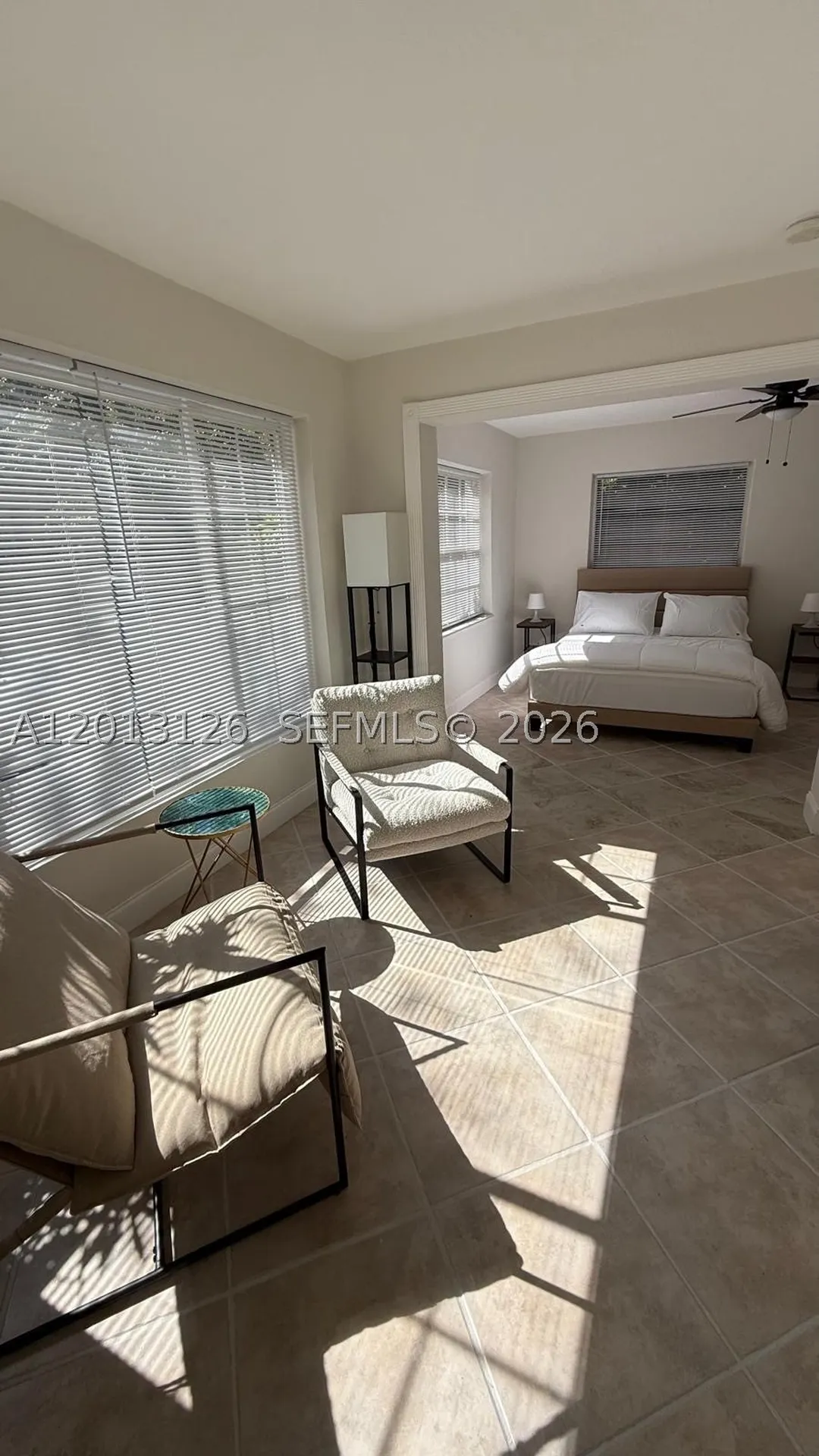 1931 Mayo Street Hollywood FL 33020
