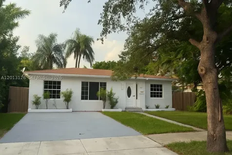 1931 Mayo Street Hollywood FL 33020