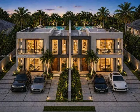 1931 Mayo Street Hollywood FL 33020