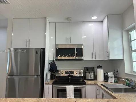1931 Mayo Street Hollywood FL 33020