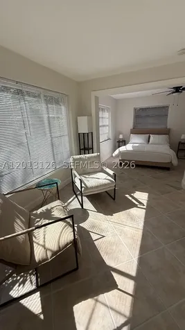 1931 Mayo Street Hollywood FL 33020