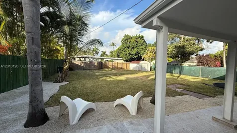 1931 Mayo Street Hollywood FL 33020