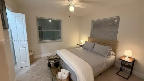 1931 Mayo Street Hollywood FL 33020