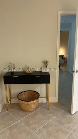 1931 Mayo Street Hollywood FL 33020