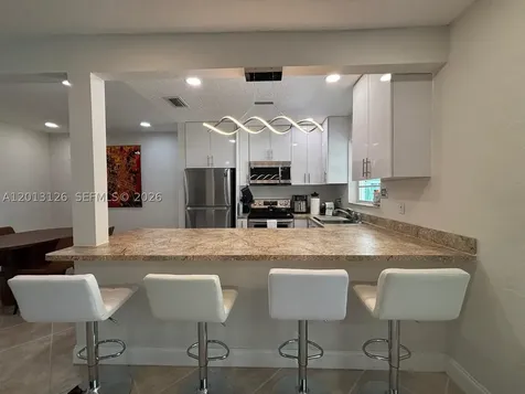 1931 Mayo Street Hollywood FL 33020