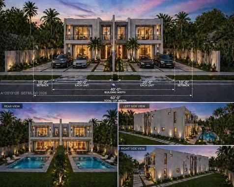 1931 Mayo Street Hollywood FL 33020