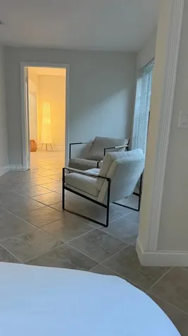 1931 Mayo Street Hollywood FL 33020