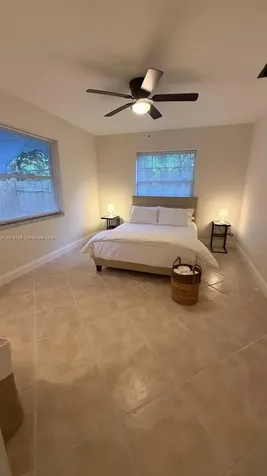 1931 Mayo Street Hollywood FL 33020