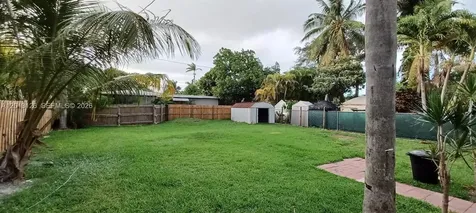 1931 Mayo Street Hollywood FL 33020