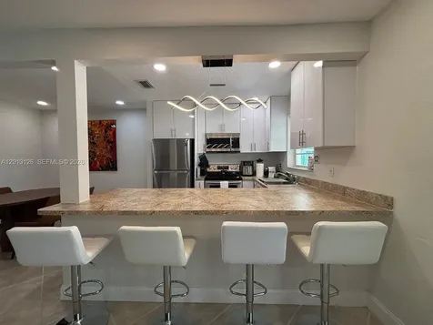 1931 Mayo Street Hollywood FL 33020