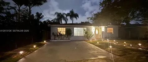 1931 Mayo Street Hollywood FL 33020
