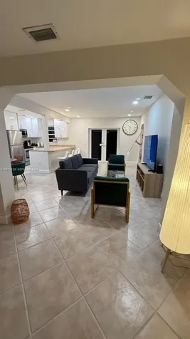 1931 Mayo Street Hollywood FL 33020