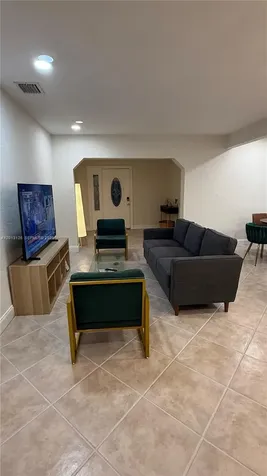 1931 Mayo Street Hollywood FL 33020