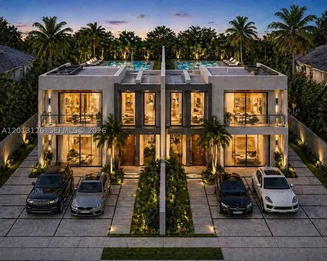 1931 Mayo Street Hollywood FL 33020