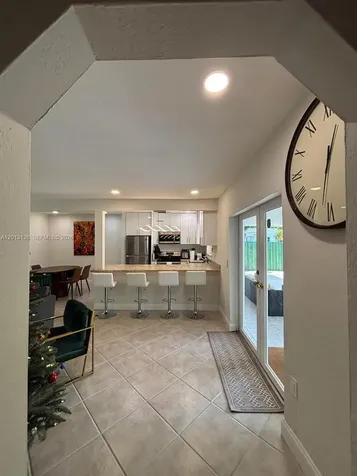 1931 Mayo Street Hollywood FL 33020
