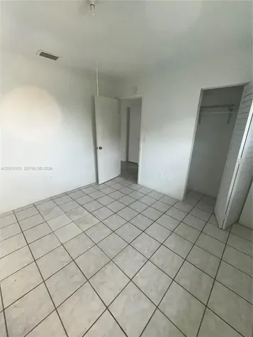 18182 NW 41st Place Miami Gardens FL 33055
