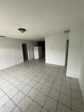 18182 NW 41st Place Miami Gardens FL 33055