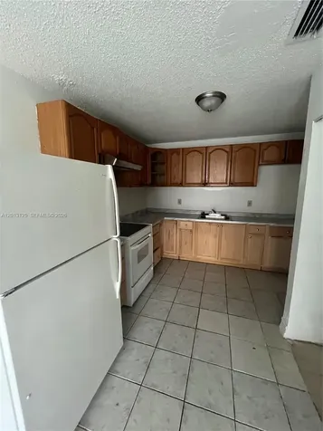 18182 NW 41st Place Miami Gardens FL 33055