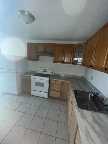 18182 NW 41st Place Miami Gardens FL 33055